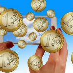 What is a bank settlement period?