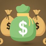 What does the company&#39;s financial result mean?