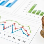 дебиторская задолженность