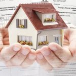 Declaration for refund of interest