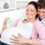 Maternity payments in 2019
