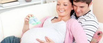 Maternity payments in 2019