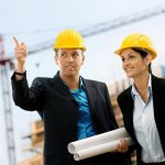 Why do you need a special assessment card for working conditions?