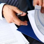 для чего нужна счет фактура