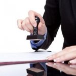 Why is an in-depth check needed?