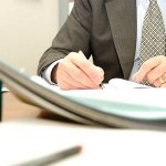 Для проведения искомой оценки, каждый сотрудник в обязательном порядке должен представить согласие, оформленное в письменном виде.