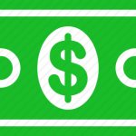 Договор безвозмездной передачи имущества образец