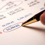 доходы организации пбу 9/99