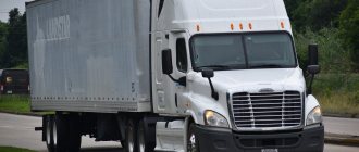 documents for sending cargo