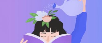 Документы на вычет за обучение