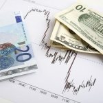 дополнительная эмиссия акций