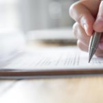 Допущение ошибок