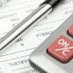 Дорогостоящее лечение перечень для 3 НДФЛ