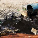 Environmental fee 2019