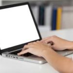 электронная форма подачи декларации