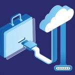 electronic signature for legal entities