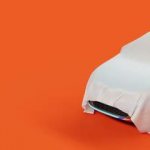 If personal income tax was not withheld and all income was paid without withholding