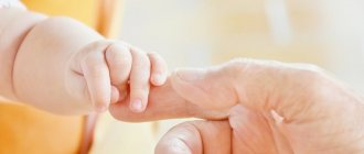 Monthly child benefit in 2021