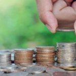 F:\БУХГУРУ\май 2018 Дивиденды в расчете по страховым взносам в 2018 году ВЕБ\dividendy.jpg