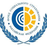 Фонд социального страхования