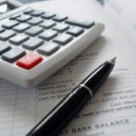 Magazine form and sample