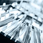 форма ликвидационного баланса