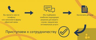 формирование резерва под снижение стоимости материальных ценностей