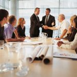 формы документов