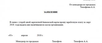 photo-10