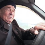 photo from life.ru website