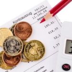 функции компенсаций сотрудникам