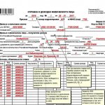 Где взять справку 2 НДФЛ