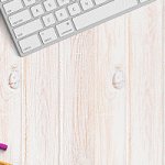 Голосование