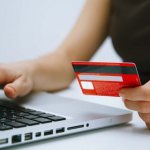 State duty is paid by both individuals and legal entities