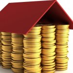 группы амортизируемого имущества