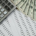 хозяйственные операции первого типа