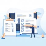 Импорт из Казахстана