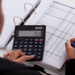 инвентарь и хозяйственные принадлежности в эксплуатации