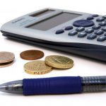 Cash inventory in accounting