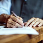 inventory of intangible materials