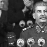 Иосиф Сталин хотел в 1952 году сократить рабочий день в СССР до 5 часов