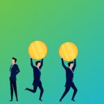 IT компании бухгалтерский и налоговый учет