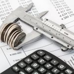 излишки в кассе выявленные при инвентаризации