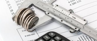 излишки в кассе выявленные при инвентаризации