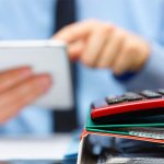 изменение в НДС