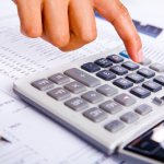 Changes 3 personal income tax in 2021