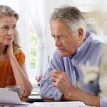 How are northern bonuses calculated after 30 years?