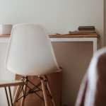 Как оформить налоговый вычет после покупки квартиры онлайн в 2020 году — pr-flat.ru