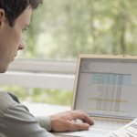 Как оформить транспортную накладную