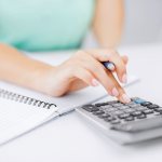 How to determine your insurance premium rate yourself